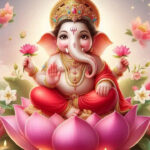 ganesh images