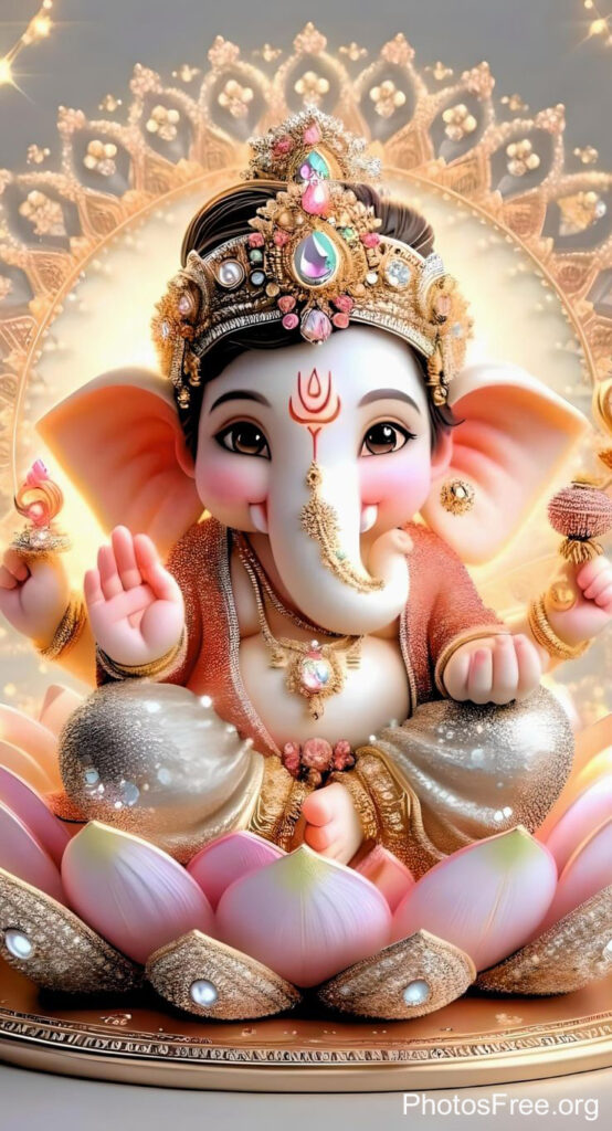 ganesh images