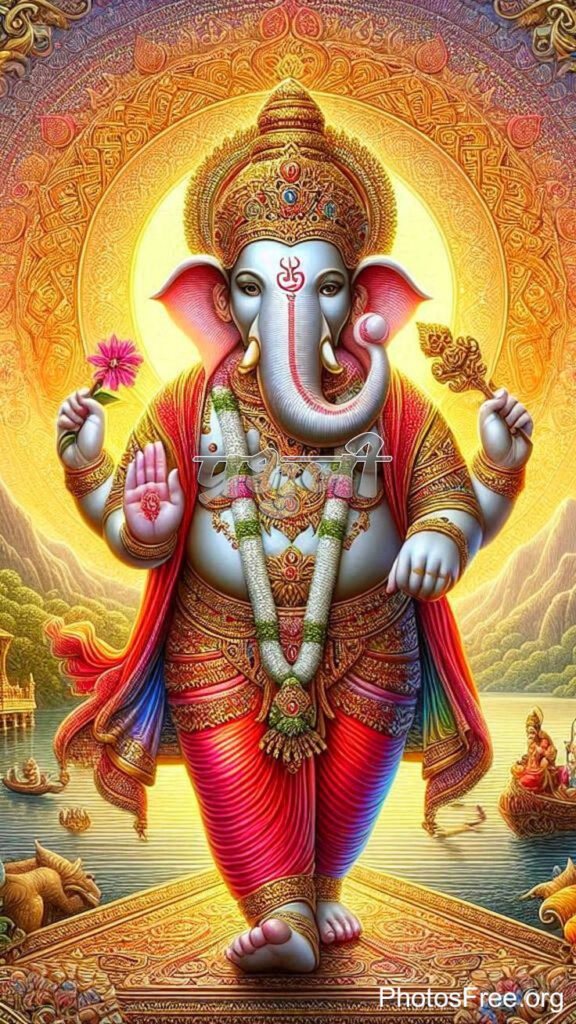 ganesh images