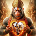 hanuman ji photo