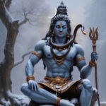 mahadev wallpaper