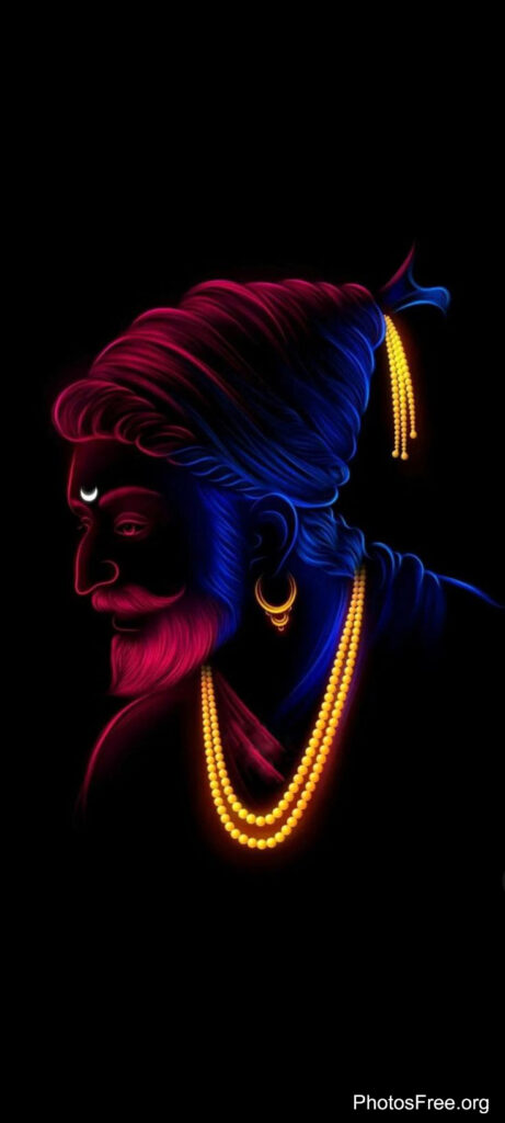 shivaji maharaj