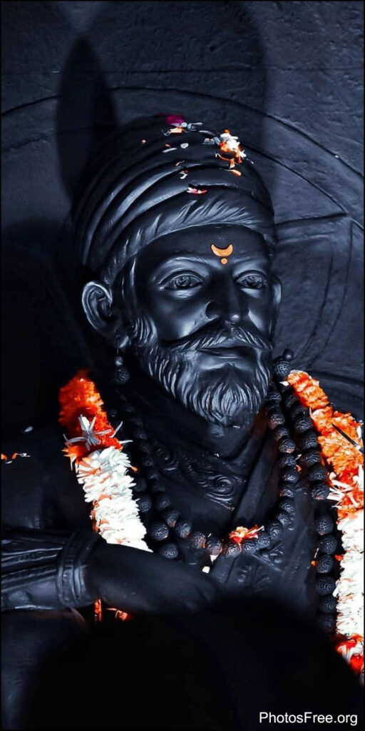 shivaji maharaj