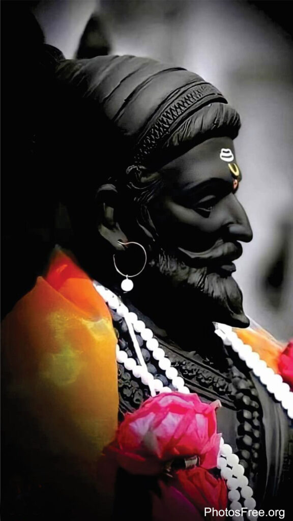 shivaji maharaj