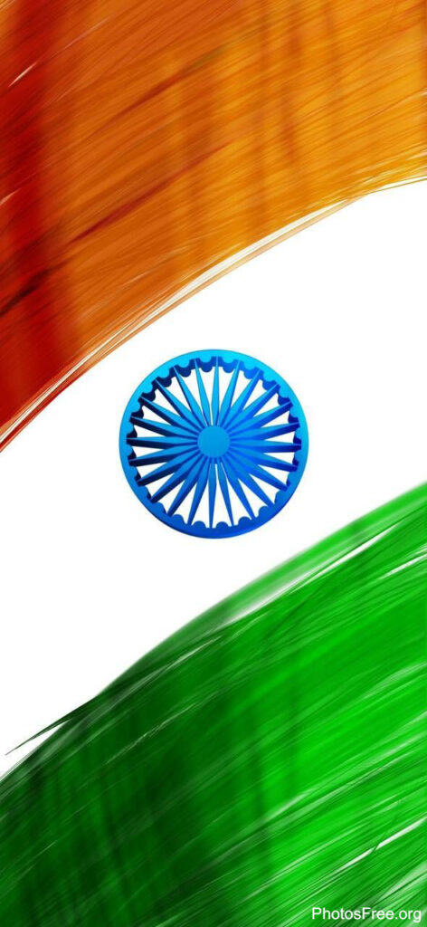 tiranga photo