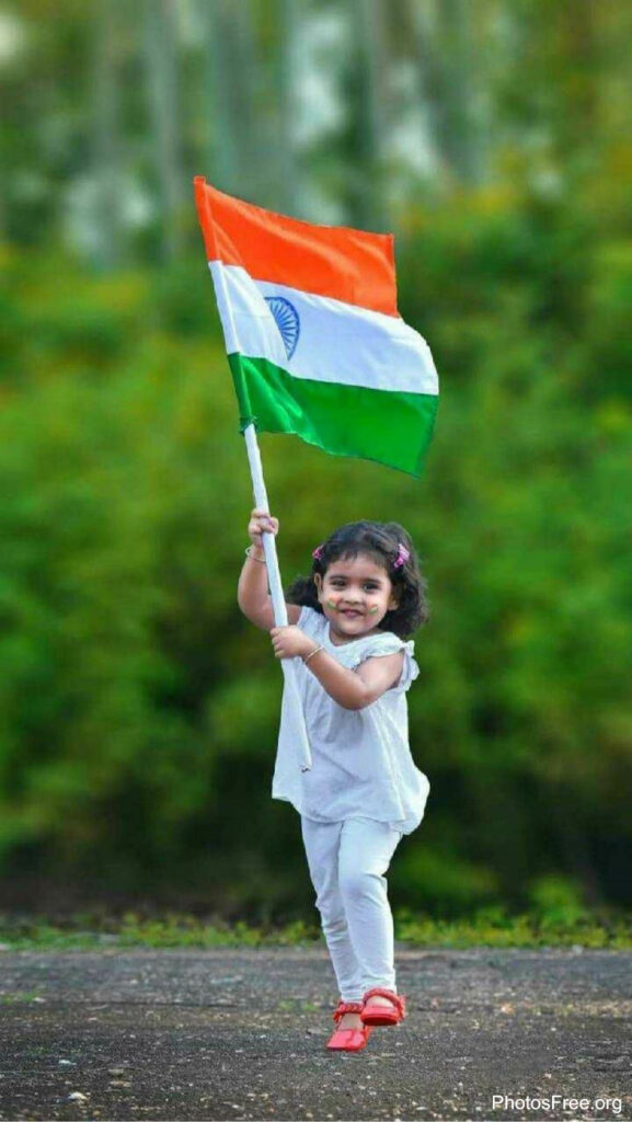 tiranga photo