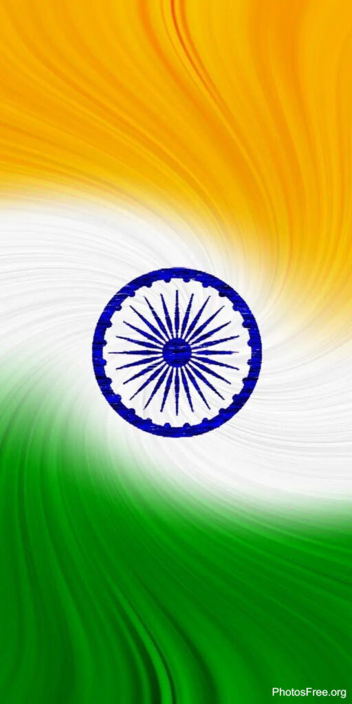 tiranga photo