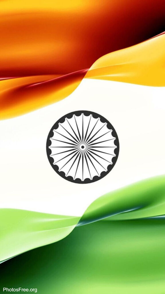 tiranga photo